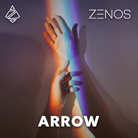 Arrow