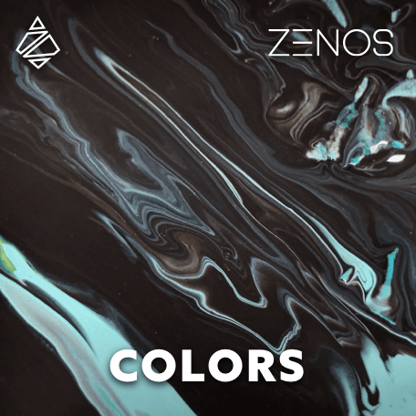 Colors