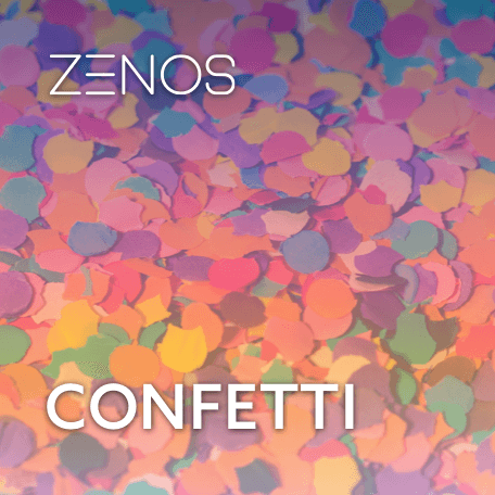 Confetti