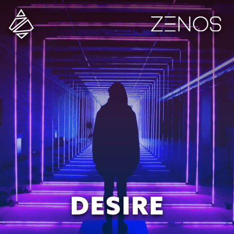 Desire