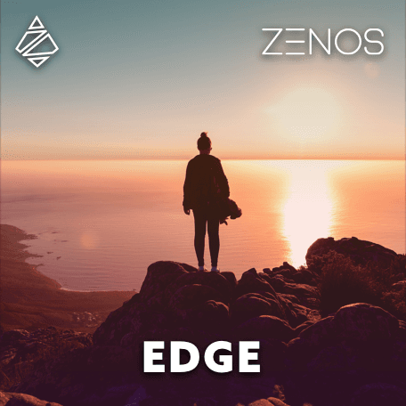 Edge