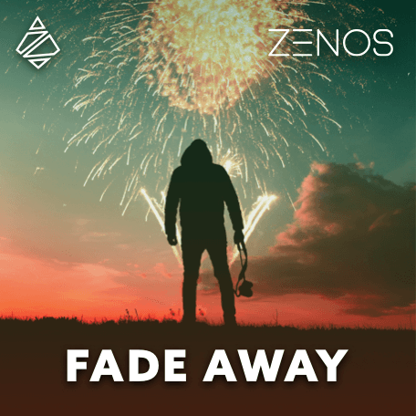 Fade Away