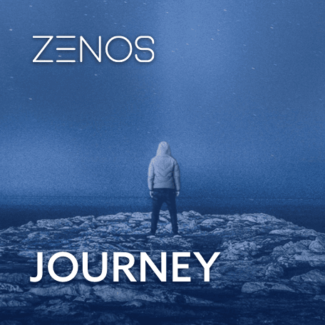Journey