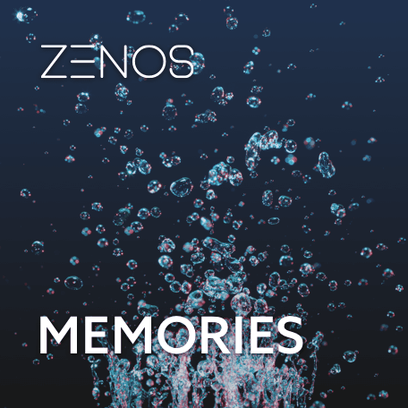Memories