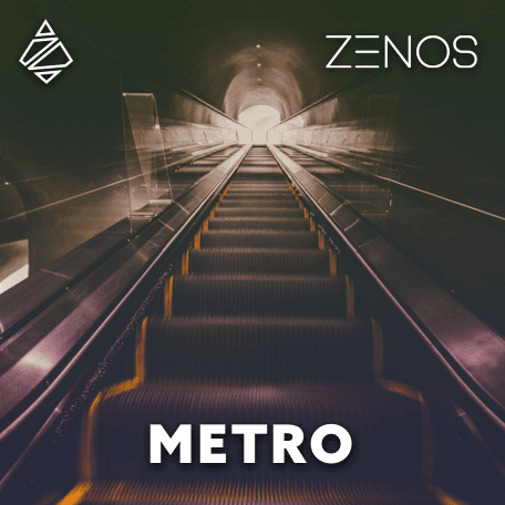 Metro