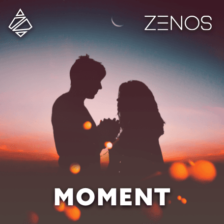 Moment