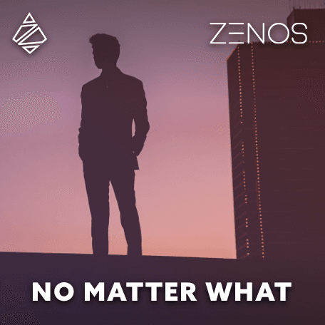 No Matter What
