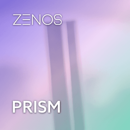 Prism