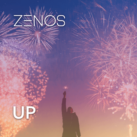 Up